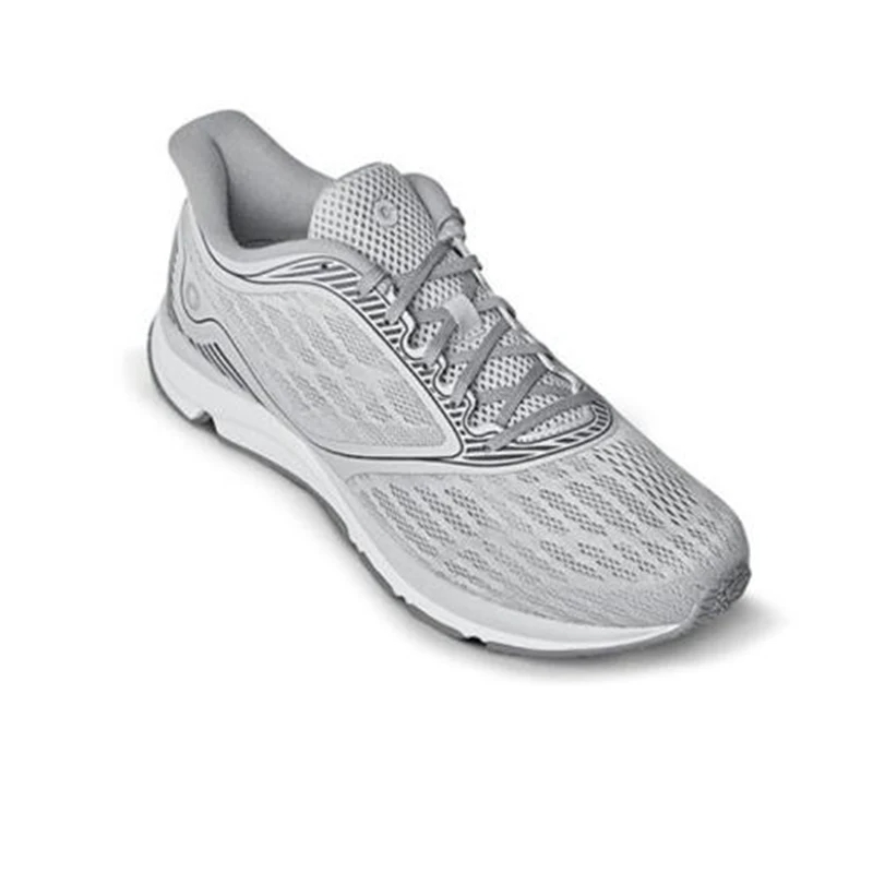  In Stock Xiaomi Amazfit Shoes Antelope Smart Shoes Lightweight Outdoor Sports Sneakers Rubber Sole  - 33047391942