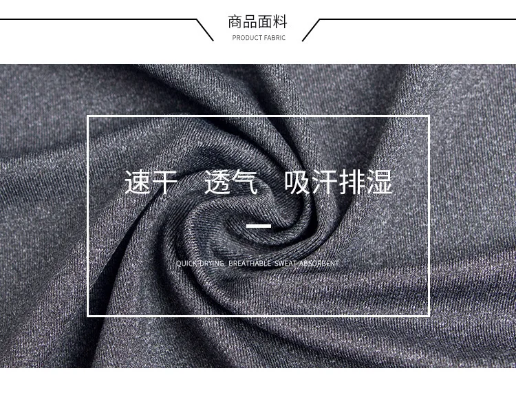 5006(1)_04.jpg