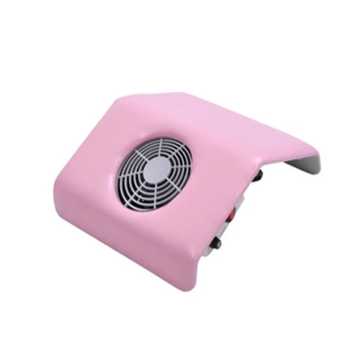 Пылесос Для Педикюра Купить Москва