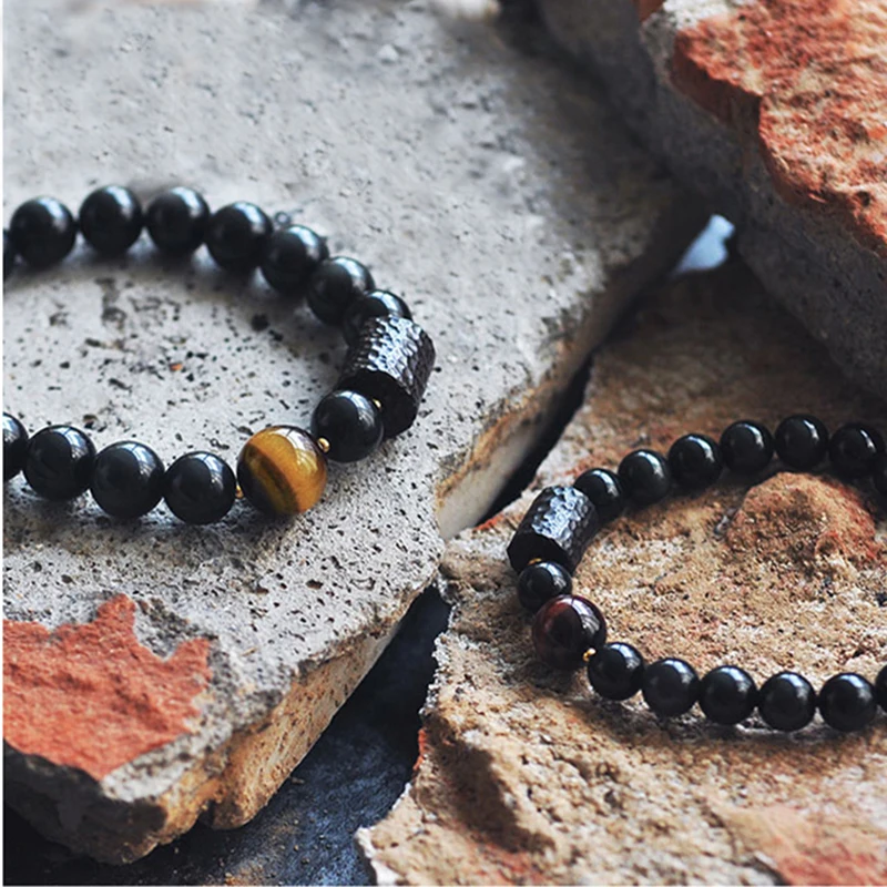 Black-Obsidian-Red-Tiger-Eye-Stone-Beads-Money-Drawing-Couple-Bracelet-Anti-Evil-Men-Women-Gift-Jewelry (8)