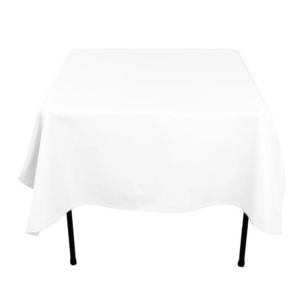 70-inch-square-polyester-tablecloth-white-default
