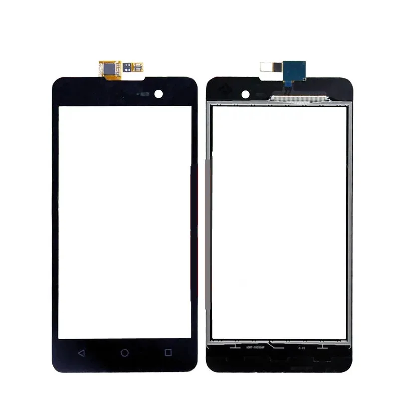 Cell Phone Touch Panel For Wiko lenny 2 lenny2 Touch Screen Digitizer