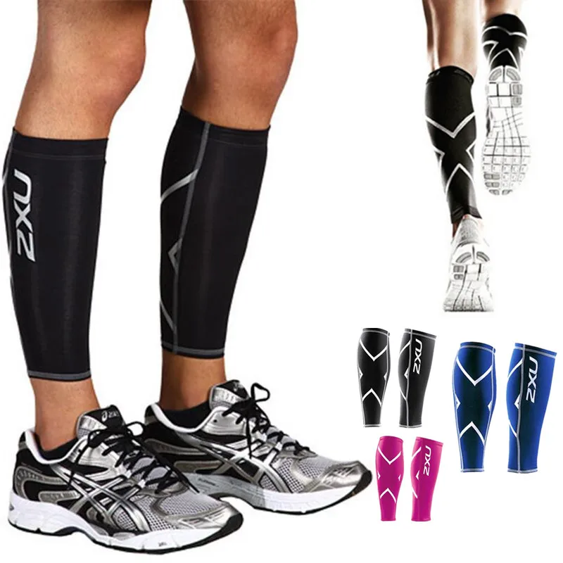 Weighted Leg Sleeves Reviews Online Shopping Weighted Leg Sleeves