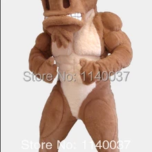 Маскарадный костюм Лося Модный на заказ костюм аниме маскарадный костюм