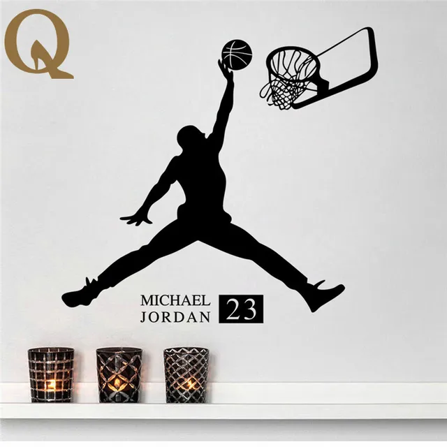adesivi air jordan adesivi air jordan