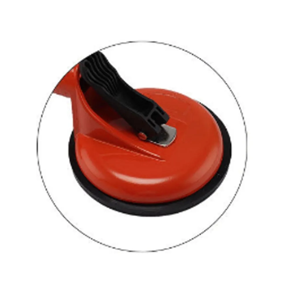 DJ421300-D-4-1