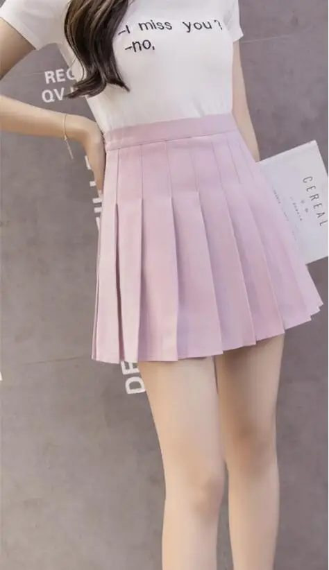 QQ20180203201305