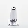Furniture Parts