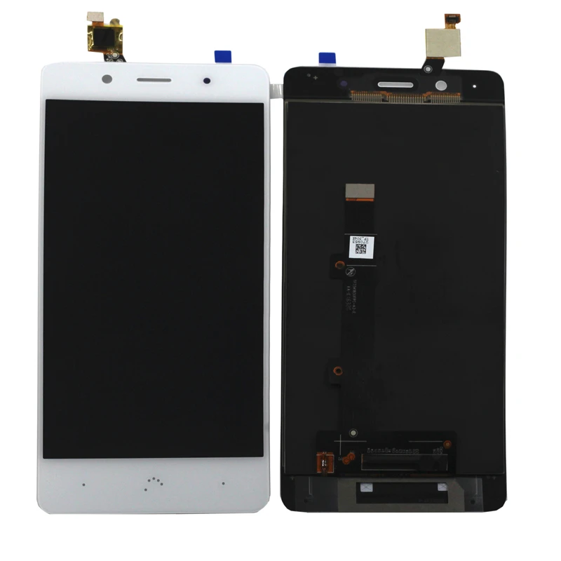 BQ Aquaris X5 Plus (1)