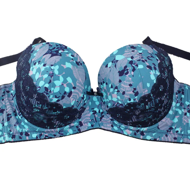 SEXY BRA