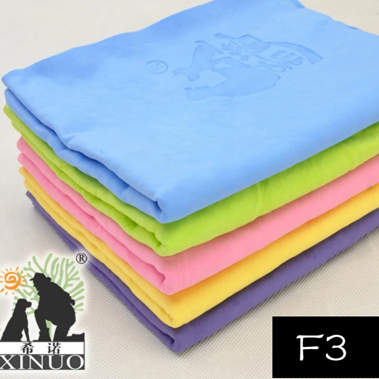 F3A