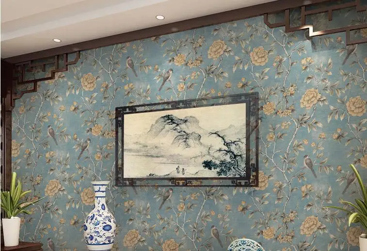 QQ20170817223732