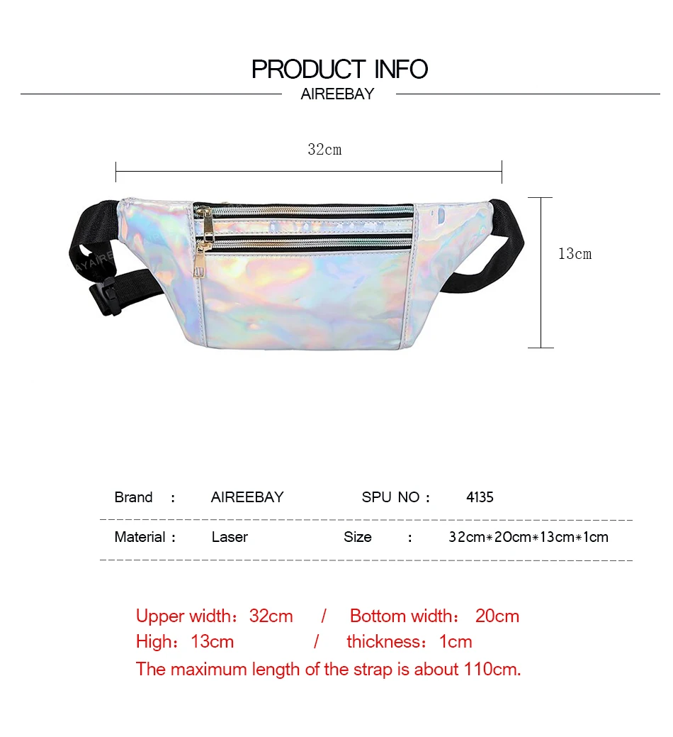 01   PRODUCT INFO
