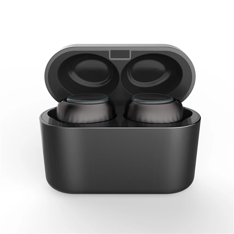 TWS Earbuds 19