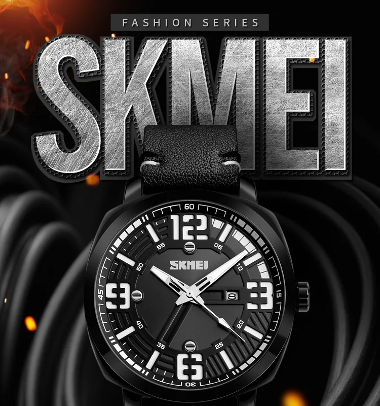 mens watches-1