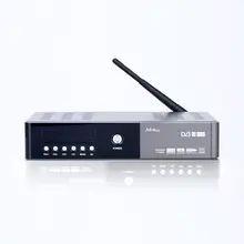 font b 2018 b font Latest A8 plus Android tv box support PVR APPS Singapore