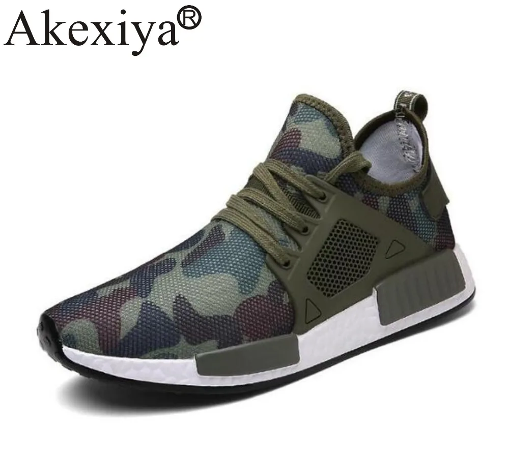best running shoes for army basic training