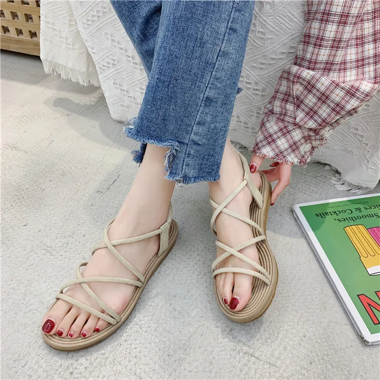 1_13_