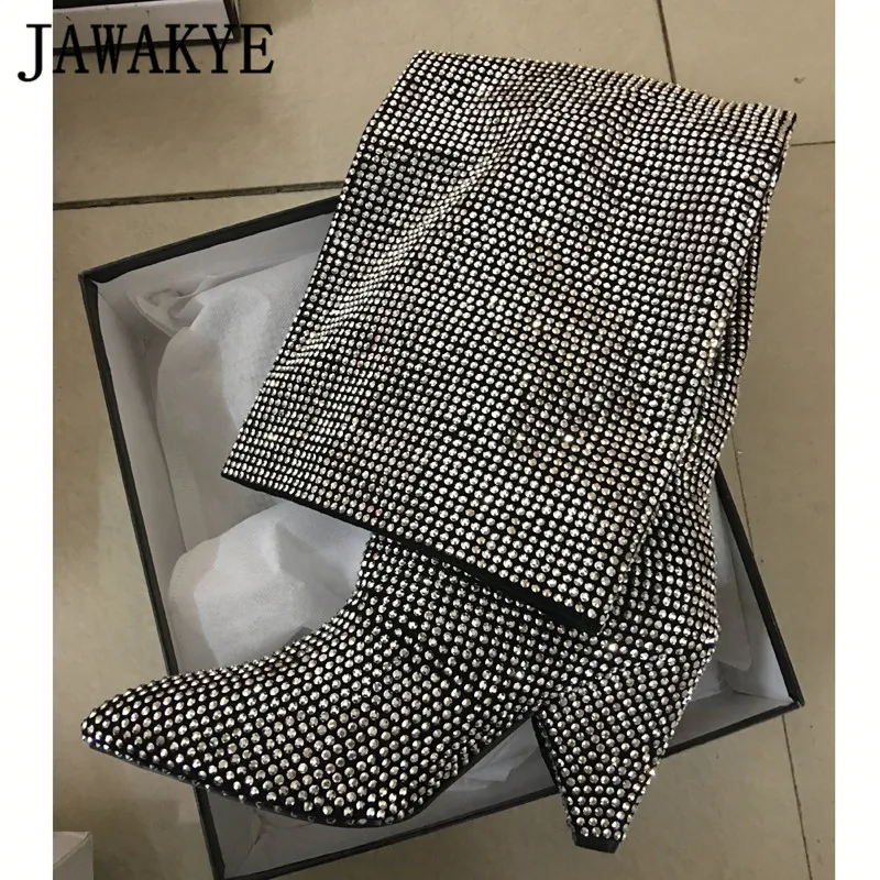 QQ20181120104806