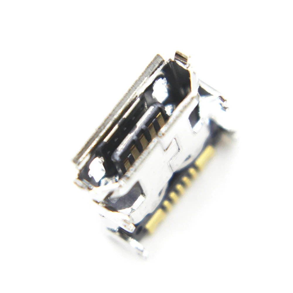 HTB1wJ.kpf9TBuNjy1zbq6xpepXaq