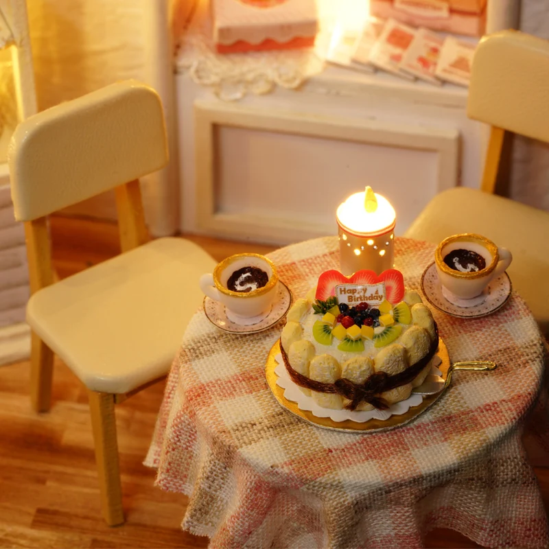 1 (5)