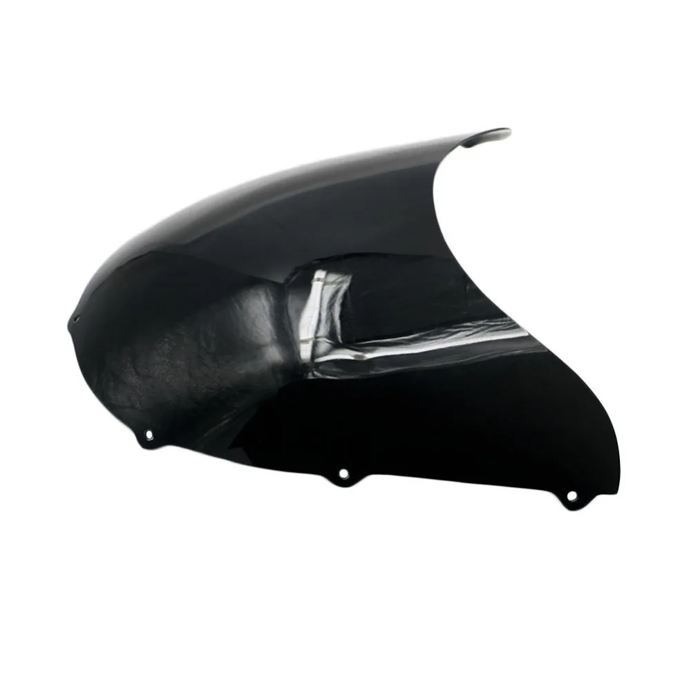 M01-RS250-9597-BB (4)