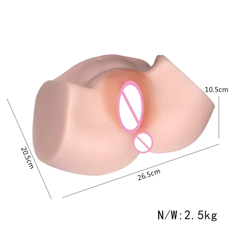 SS (1)