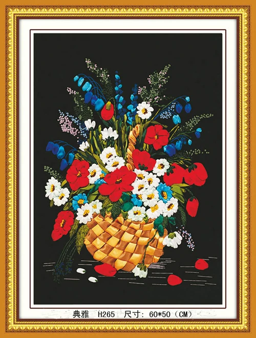 HTB1PIU7msLJ8KJjy0Fnq6AFDpXaa