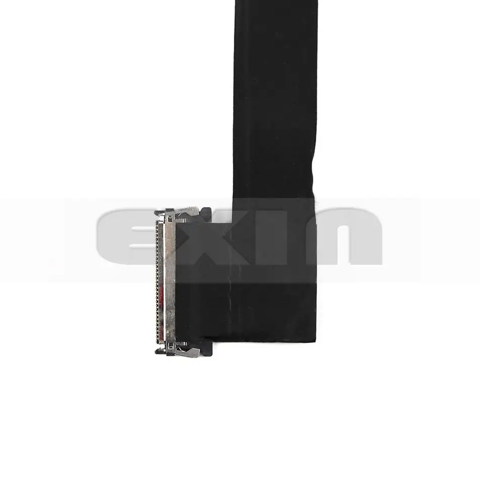 iMac 27 A1312 Late 2009 Mid 2010 LCD Video VGA Cable 593-1281 593-1028 TESTED