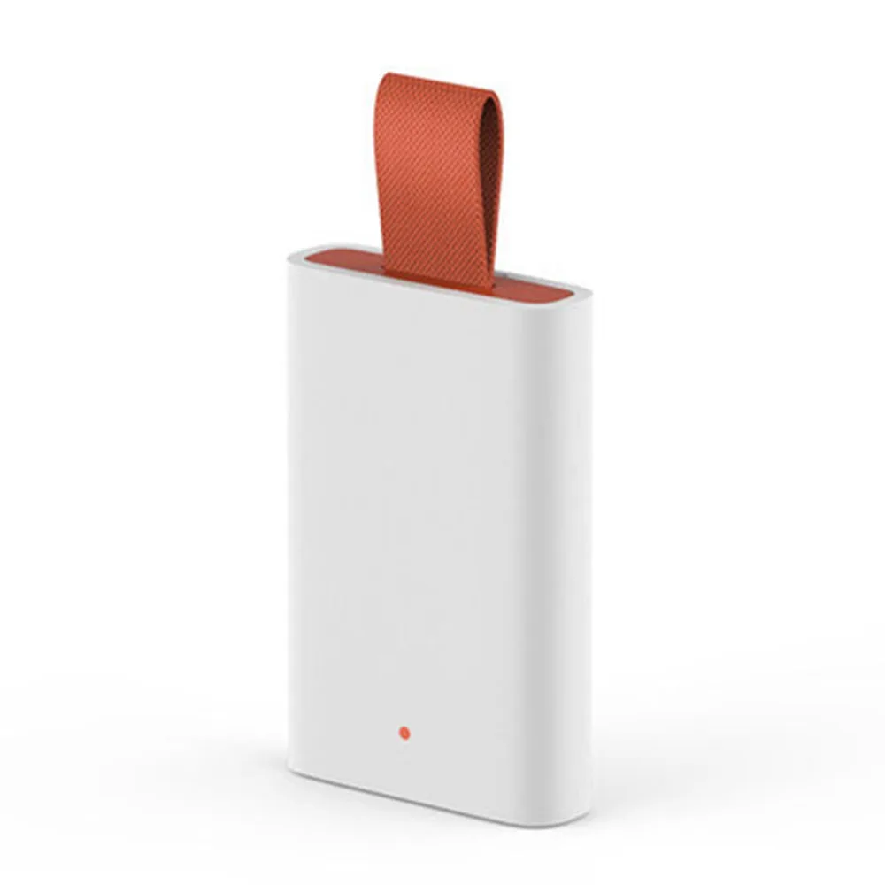 شريحة ذكية 2 اتصال عداد الخطى استبدال ل XIAOMI AMAZFIT MIJIA الظباء ضوء الذكية الرياضة رياضة إكسسوارات أحذية شريحة ذكية 2 اتصال عداد الخطى استبدال ل XIAOMI AMAZFIT MIJIA الظباء ضوء الذكية الرياضة رياضة إكسسوارات أحذية