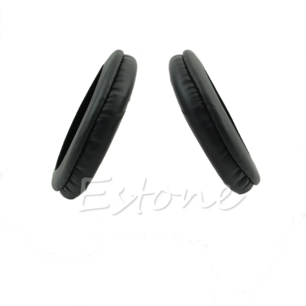 Сменные амбушюры подушки Запчасти для sony MDR-V700 Z700DJ гарнитуры