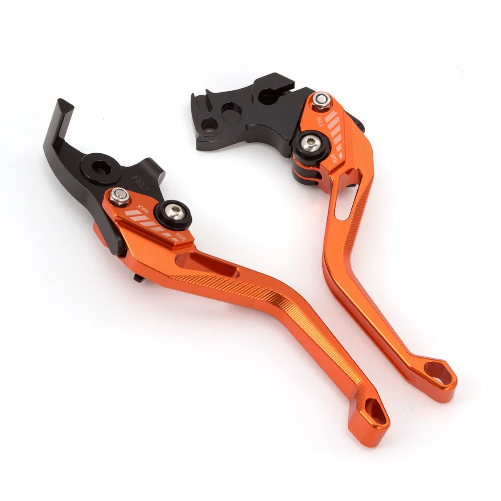 MN003-71-DK12-FK12 (6)