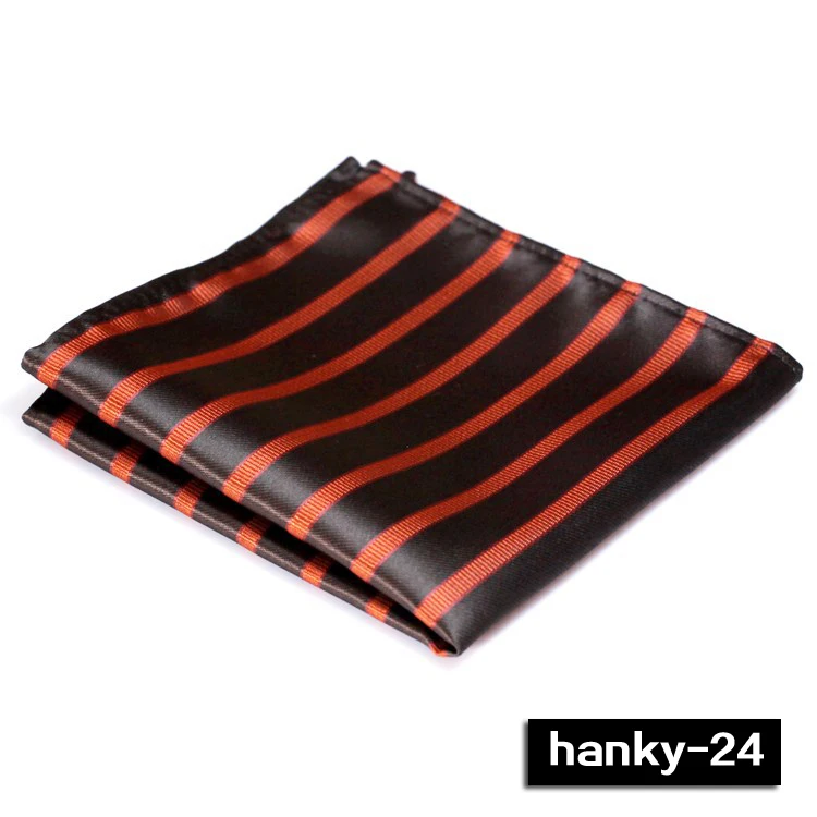 Hanky-24