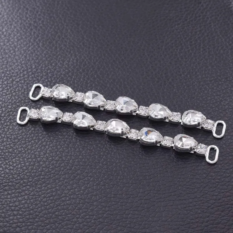 rhinestone bikini connector (3)