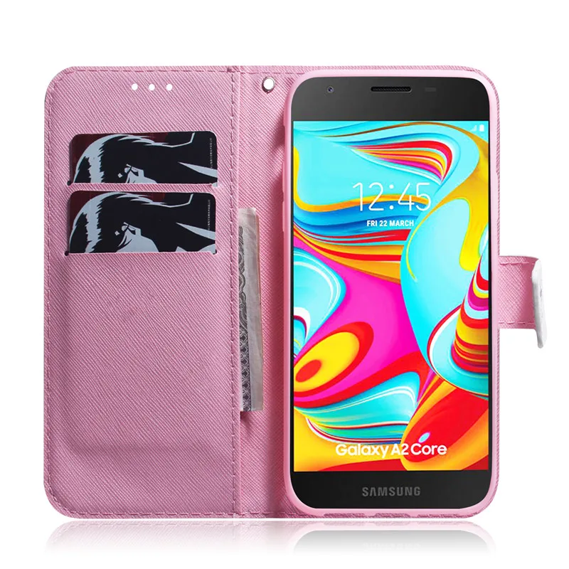 Samsung Galaxy A2 Core (89)