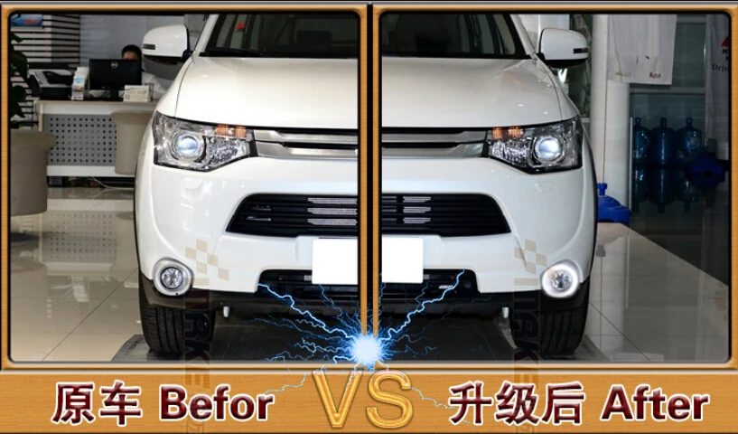 QQ20150403001415