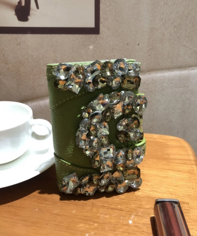 conew_qq20190423103554