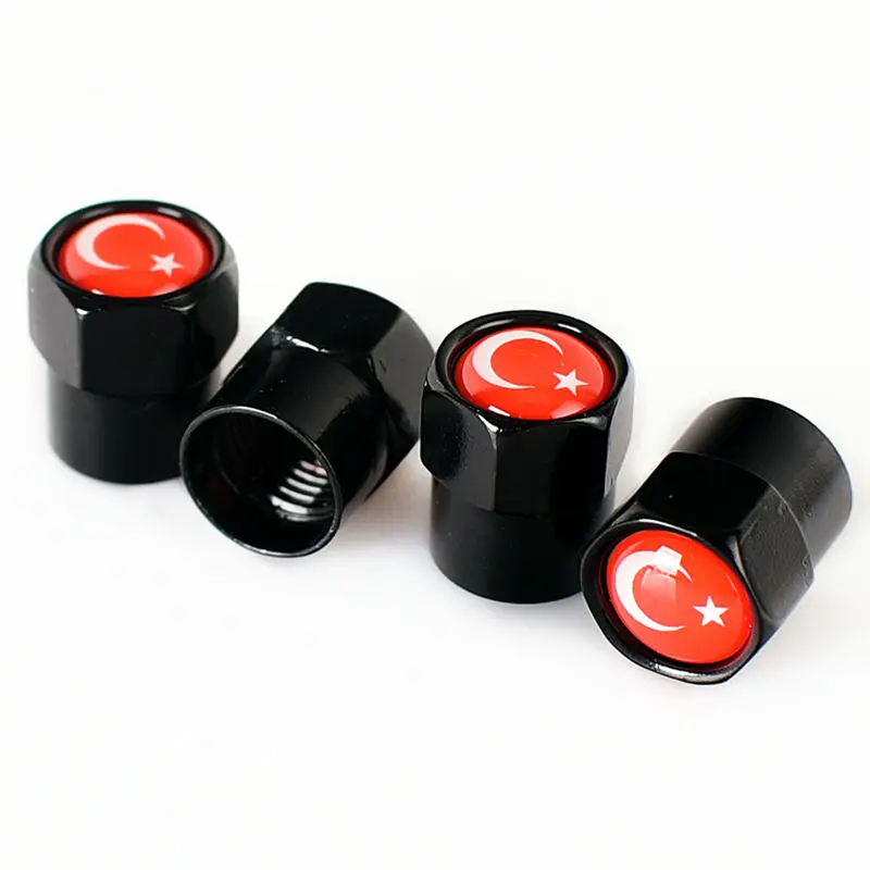 download_image (1)