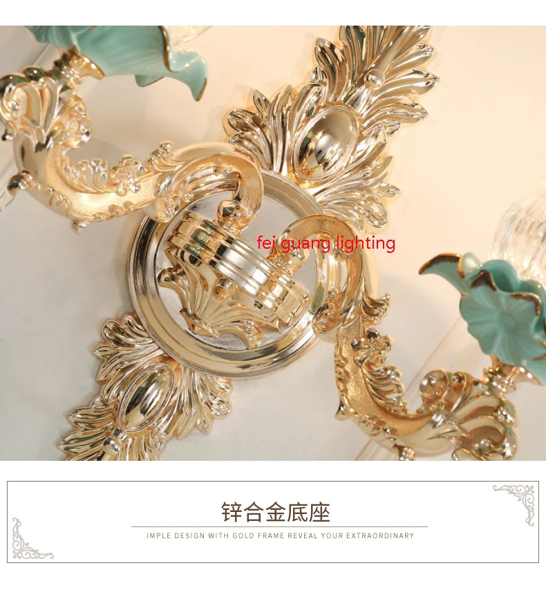 ZB0099-12