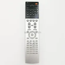 New Original Remote Control for yamaha RX-S600 RX-S600D RX-V3077 RX-V2077 X-V1077 AV Power amplifier