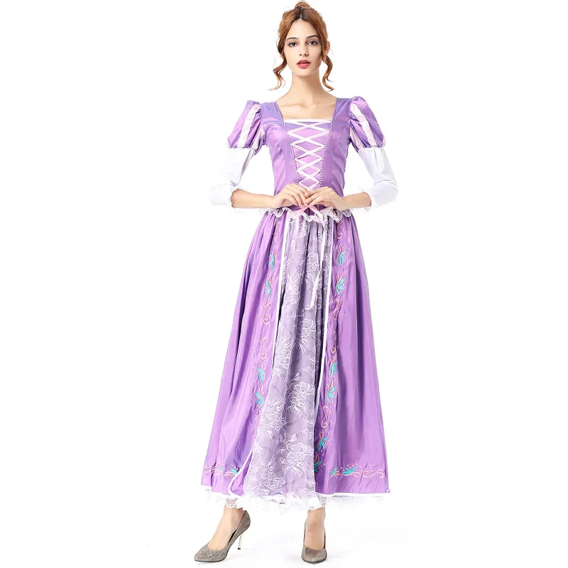 4681970848_1734513592