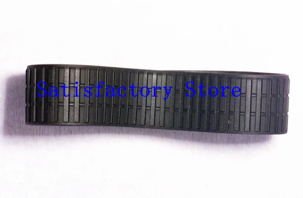 14-24G_1