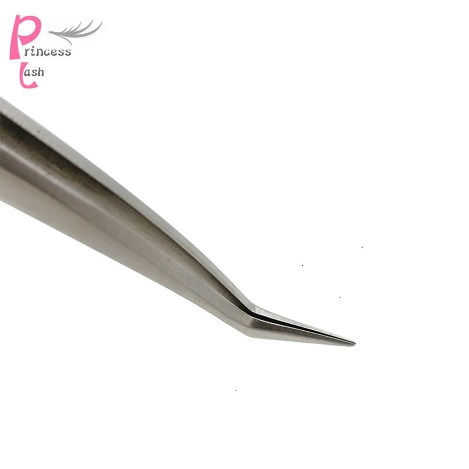 LT-05-Eyelash-Tweezer-3D-6D-lashes-extension-for-professionals-anti-static-tweezers-Beauty-make-up (2)