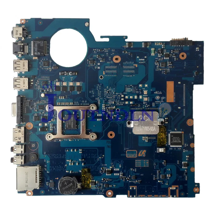 ba92-07699a-samsung-rv511-jinmao-l-rev-12 (1)
