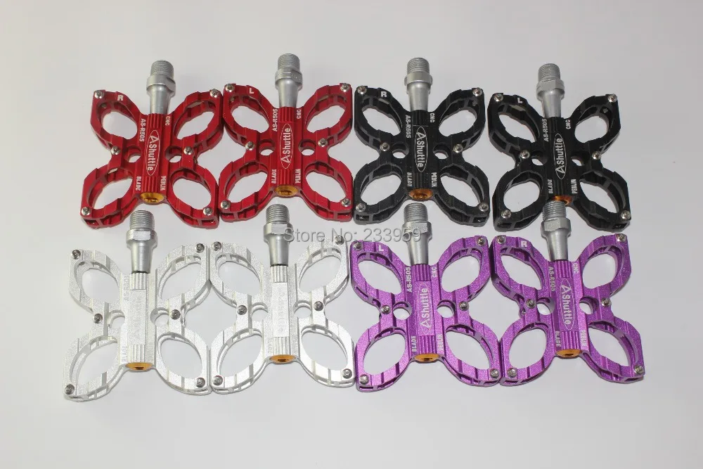 bicycle pedal Professional Bike Accessories/bicycle parts/MTB Pedals