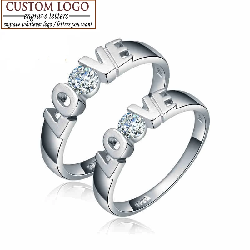 Compare Prices on 925 China Ring Online Shopping/Buy Low Price 925