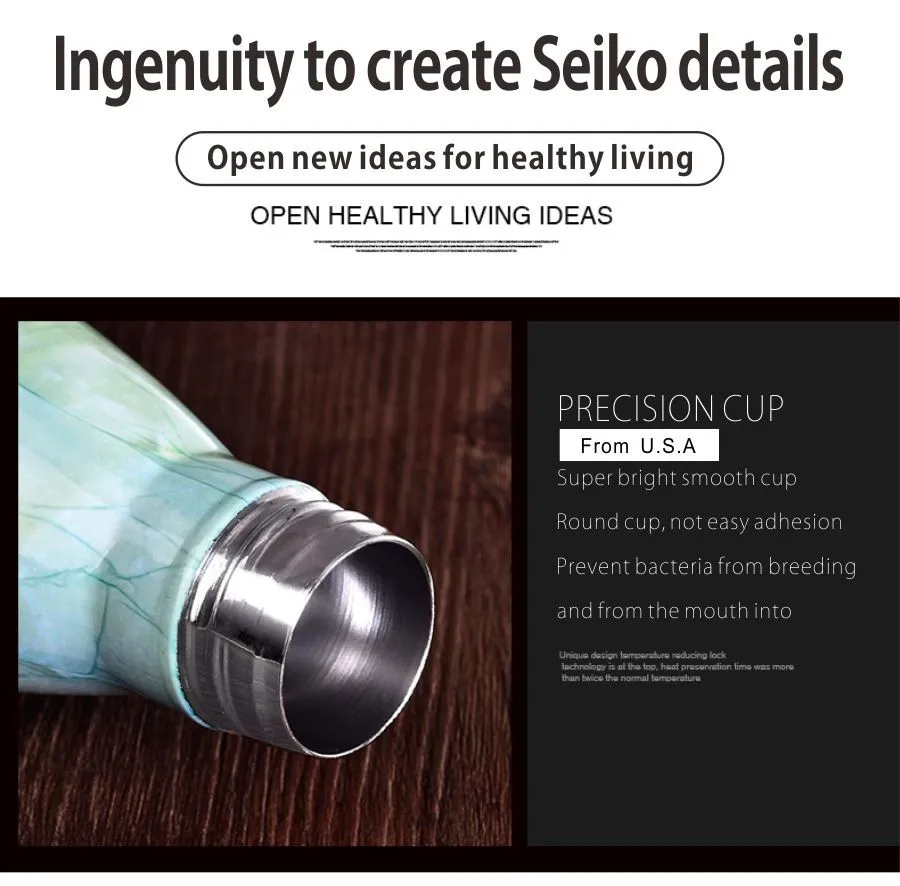 HTB1ObNKOpXXXXc6XVXXq6xXFXXX0