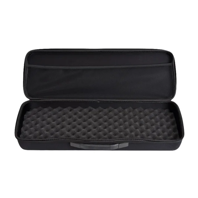 Special Offers Portable Fishing Bag EVA Shockproof Fishing Rod Reel Lure Carry Backpack Fishing Pole Storage Case for Pesca Fishing Bags Special Offers Portable Fishing Bag EVA Shockproof Fishing Rod Reel Lure Carry Backpack Fishing Pole Storage Case for Pesca Fishing Bags