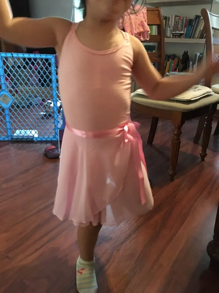 UTB84XVyKBahduJk43Jaq6zM8FXav