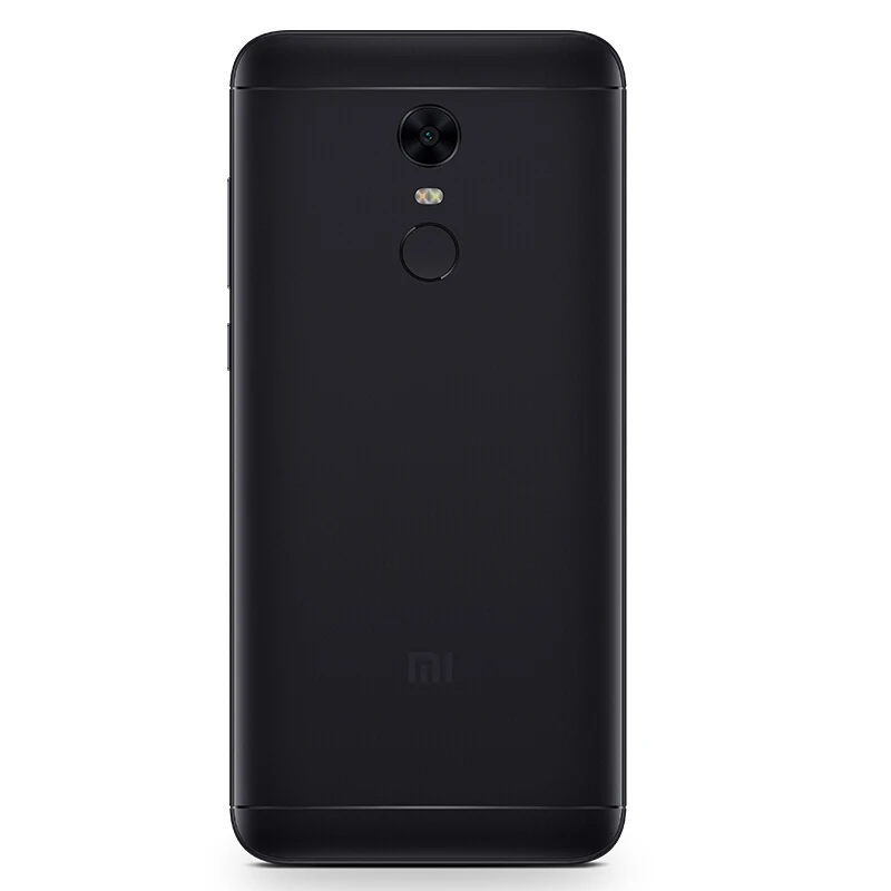 Редми 5 плюс характеристики. Redmi note 5 plus. Xiaomi 5 plus характеристика. Redmi note 5 plus. Redmi 5 plus description.